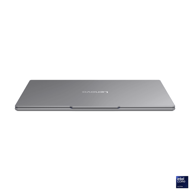 YG S7 15.3 2.8K U7 258V 32 1TB UMA W11P "83HM0067RM" ( — miniatură