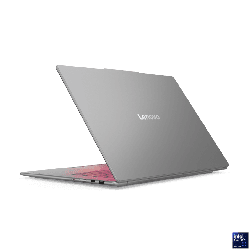 YG S7 15.3 2.8K U7 258V 32 1TB UMA W11P "83HM0067RM" ( — miniatură