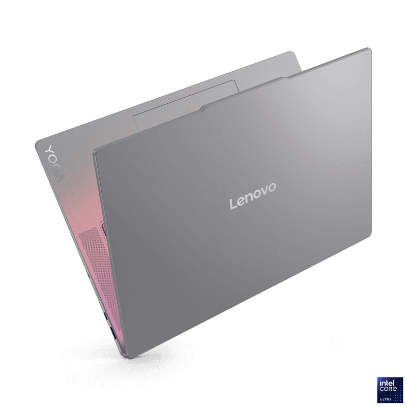 YG S7 15.3 2.8K U7 258V 32 1TB UMA W11P "83HM0067RM" ( — miniatură
