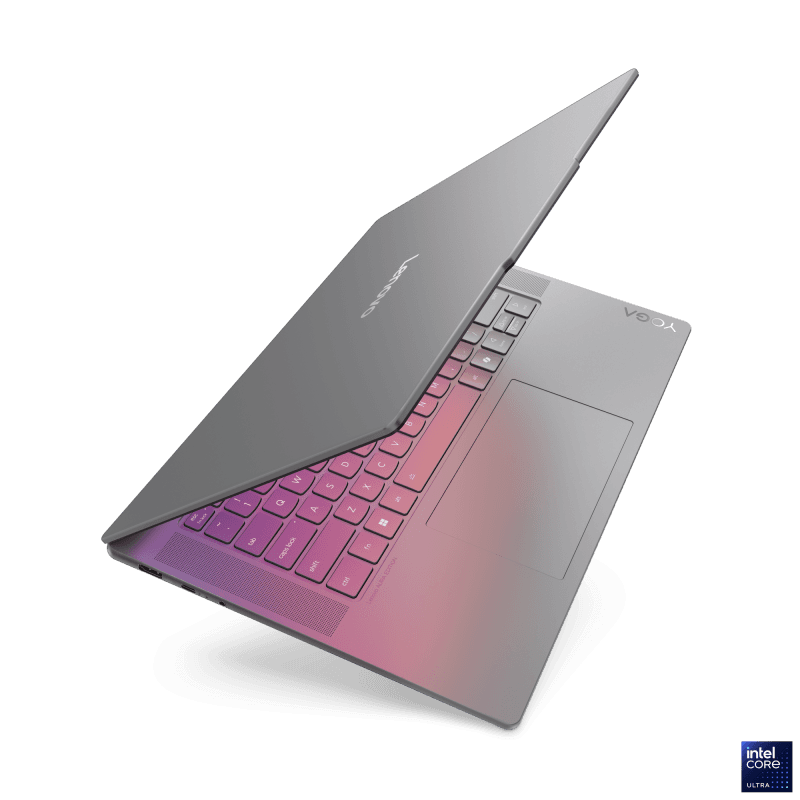 YG S7 15.3 2.8K U7 258V 32 1TB UMA W11P "83HM0067RM" ( — miniatură