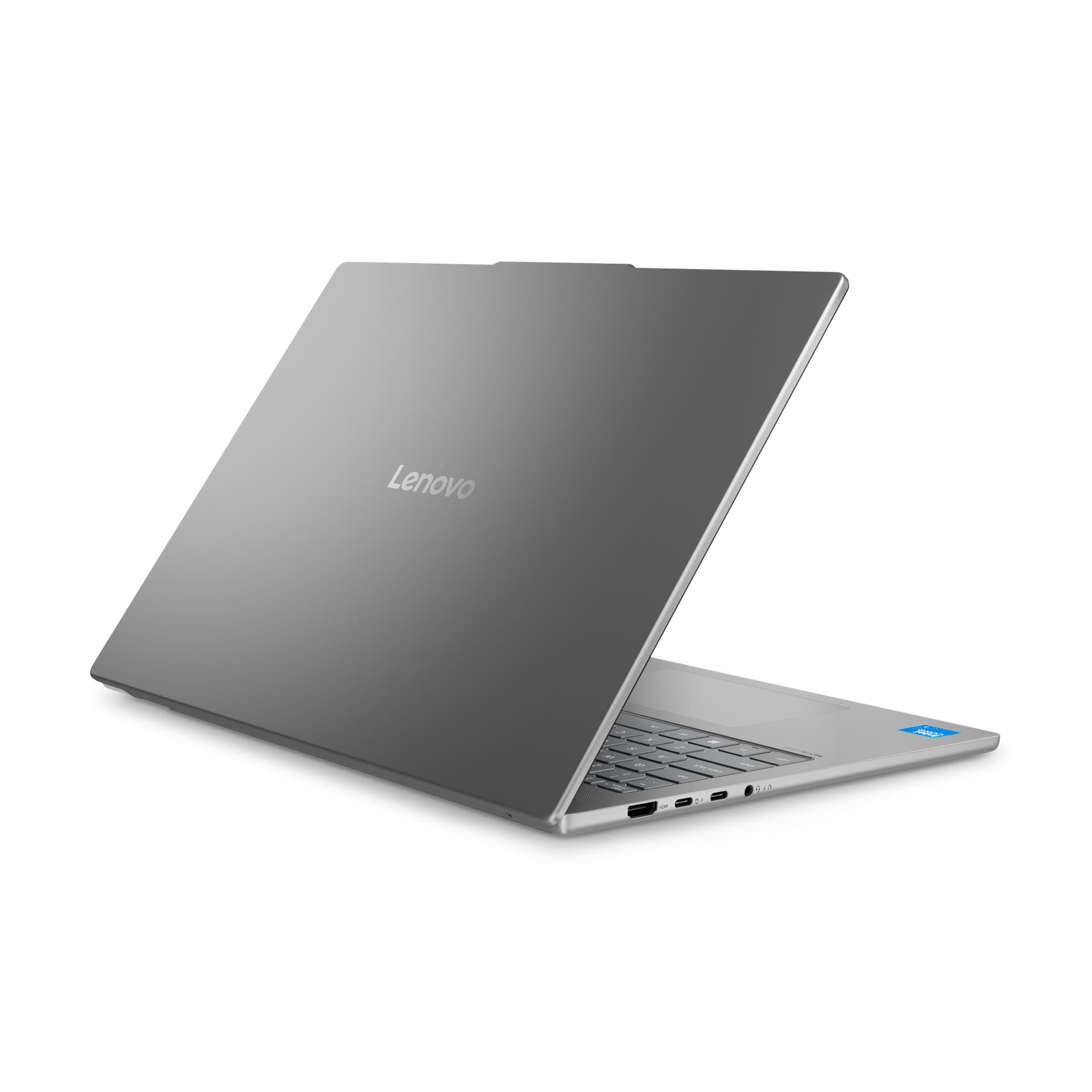 NB IPS5-16IRH10 CI7-13620H 16"/16GB/1TB 83HS0032RM LENOVO "83HS0032RM" ( — miniatură