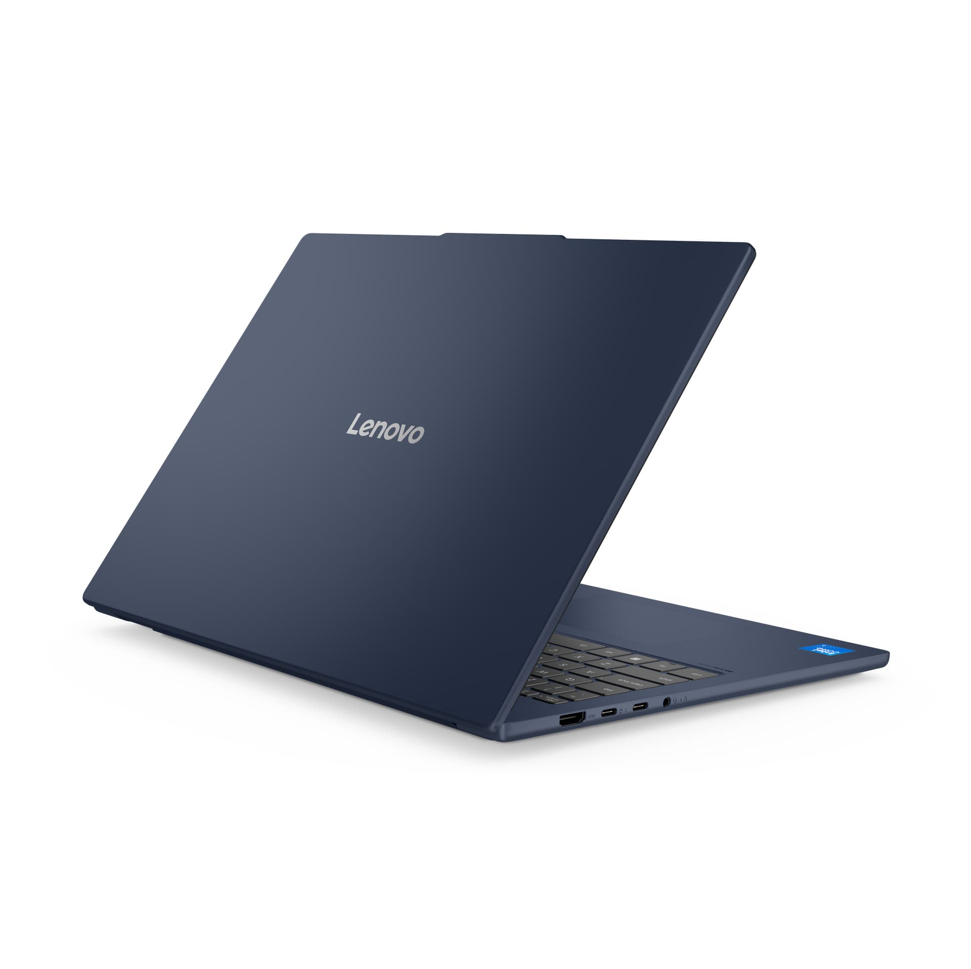 IP S5 16 WUXGA I5-13420H 16 1TB UMA DOS "83HS0035RM" ( — miniatură