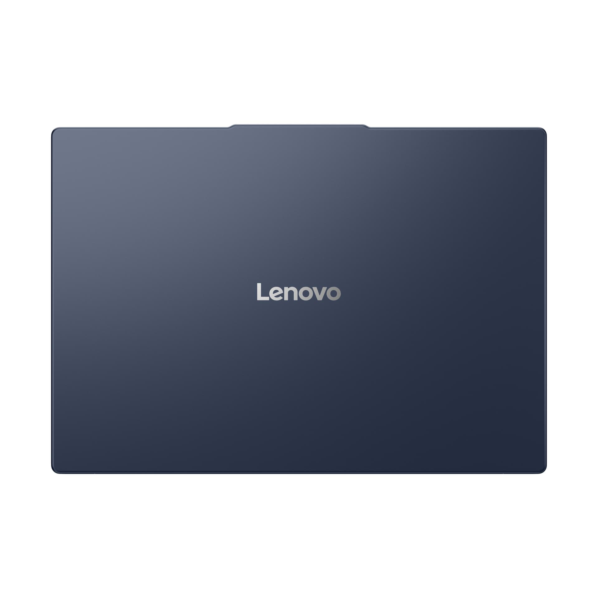 IP S5 16 WUXGA I5-13420H 16 1TB UMA DOS "83HS0035RM" ( — miniatură