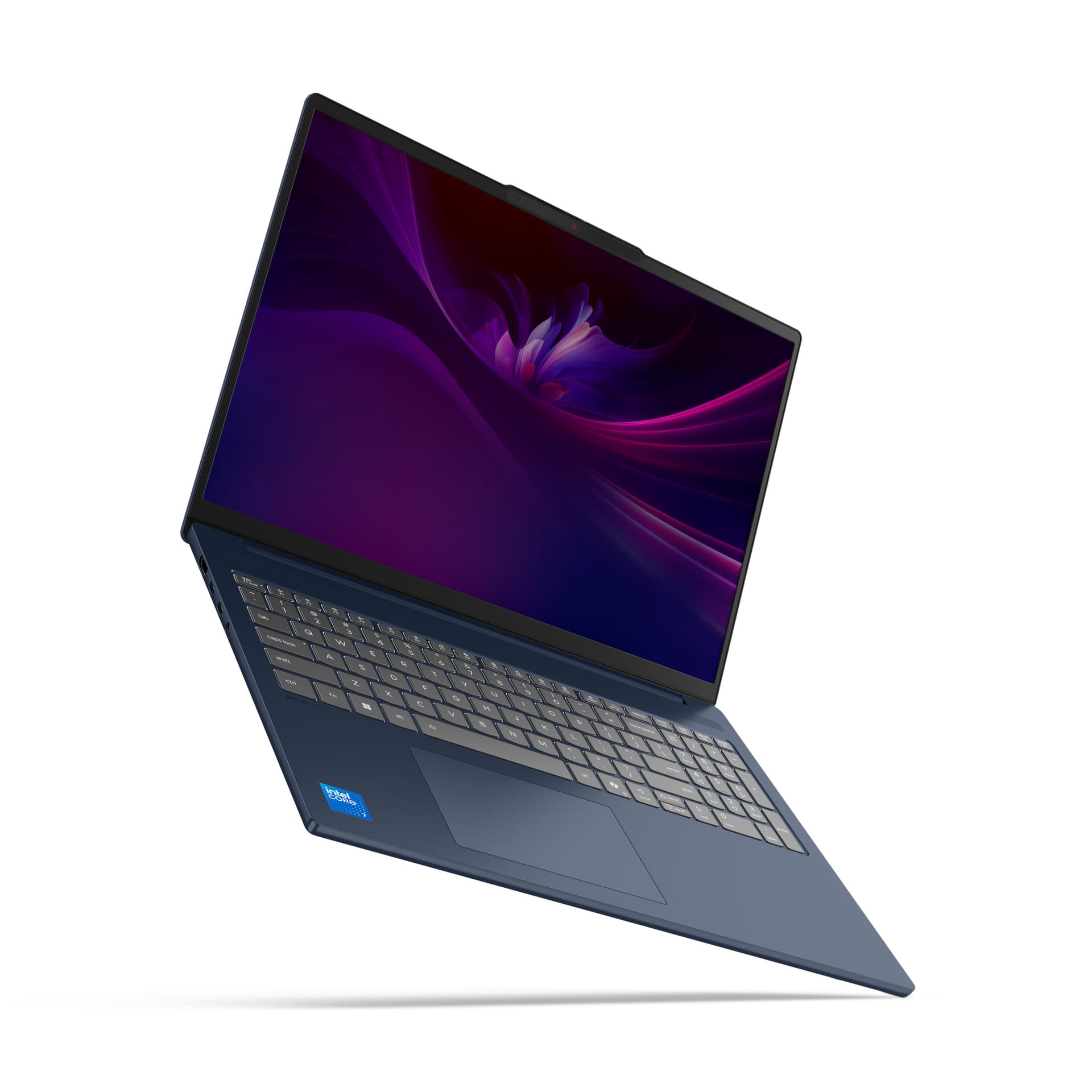 IP S5 16 WUXGA I5-13420H 16 1TB UMA DOS "83HS0035RM" ( — miniatură