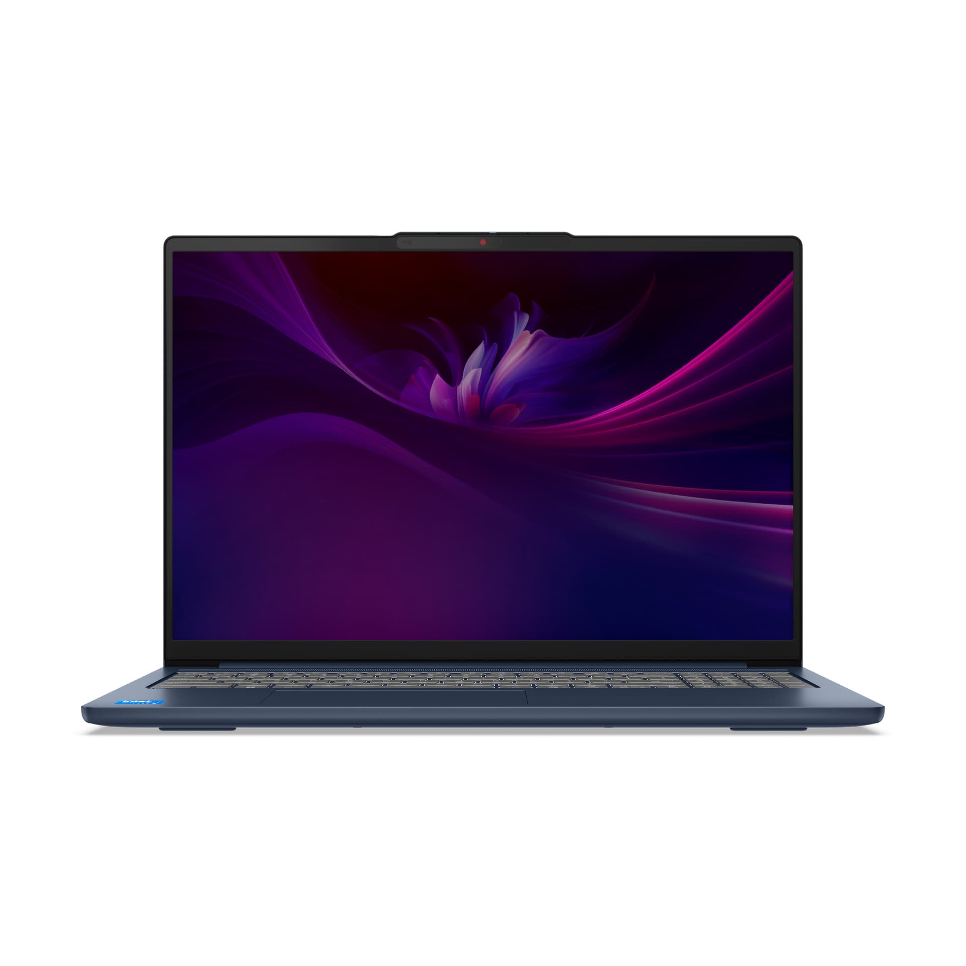 IP S5 16 WUXGA I5-13420H 16 1TB UMA DOS "83HS0035RM" ( — miniatură