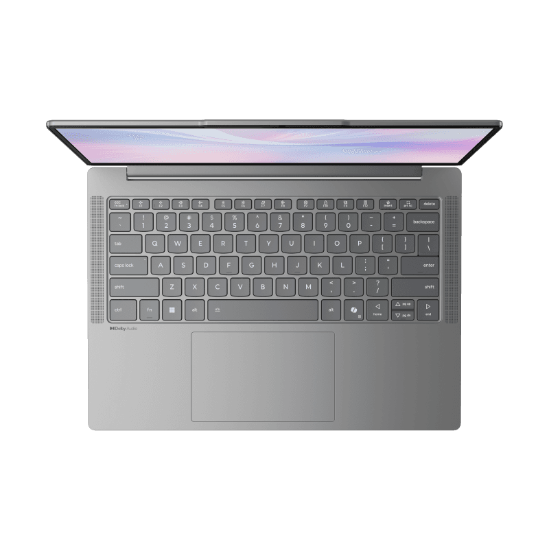 IP S5 14 WUXGA R5 7533HS 32 1TB UMA DOS "83HT0014RM" ( — miniatură