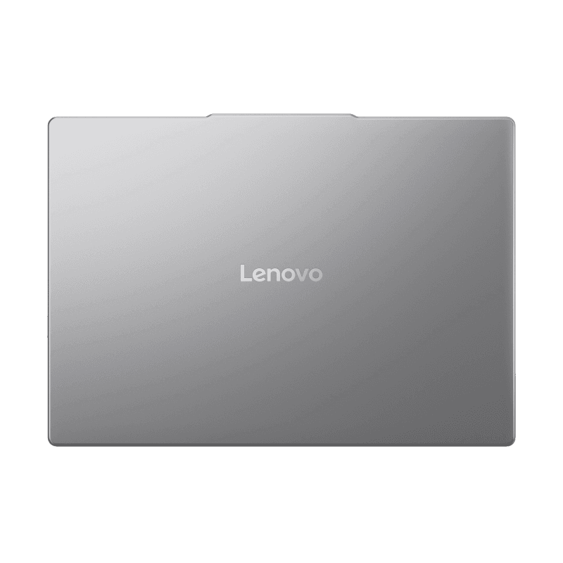 IP S5 14 WUXGA R5 7533HS 32 1TB UMA DOS "83HT0014RM" ( — miniatură