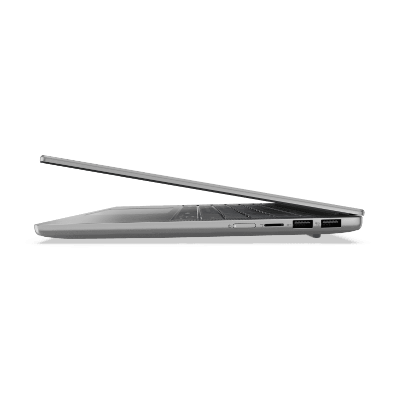 IP S5 14 WUXGA R5 7533HS 32 1TB UMA DOS "83HT0014RM" ( — miniatură