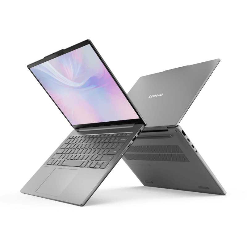 IP S5 14 WUXGA R5 7533HS 32 1TB UMA DOS "83HT0014RM" ( — miniatură
