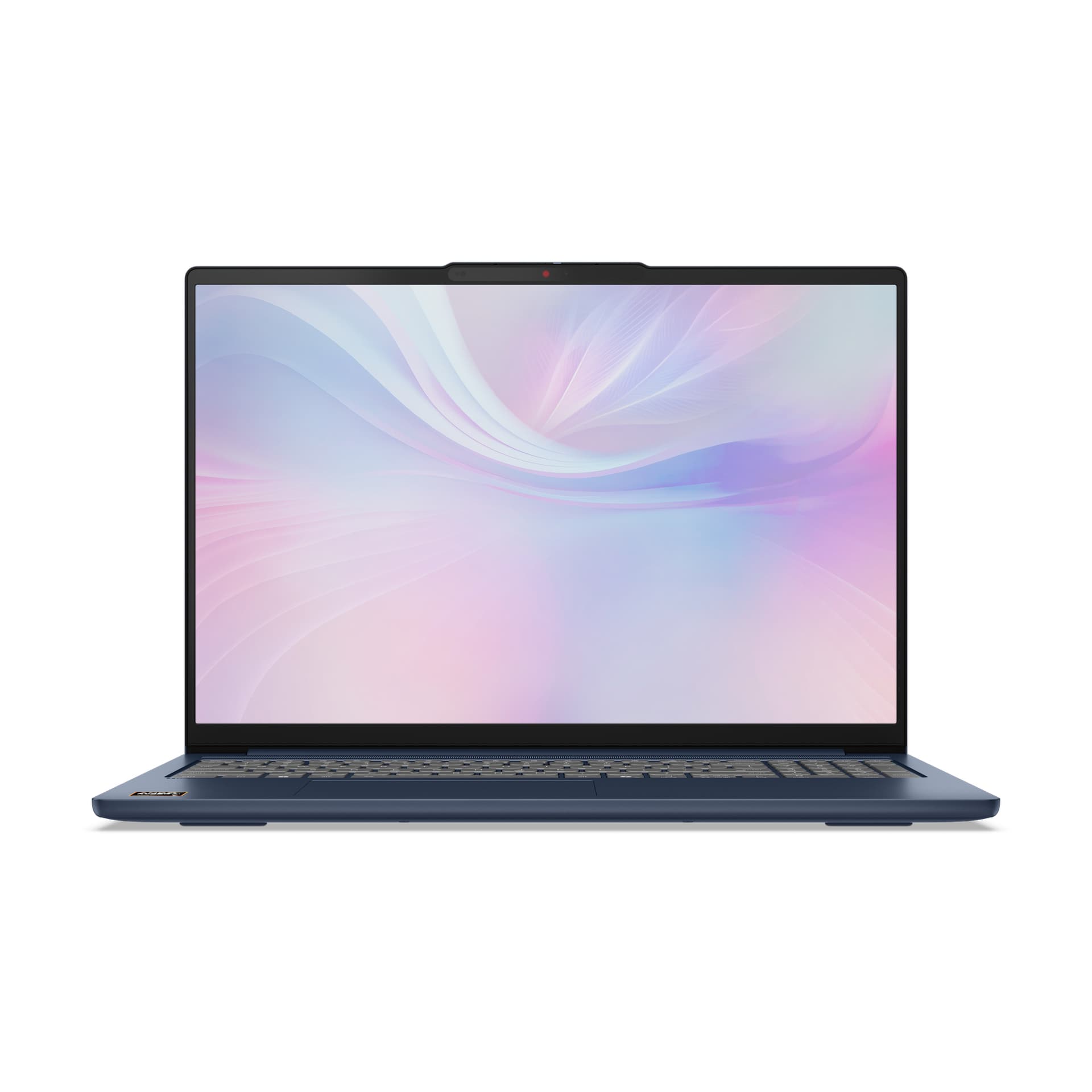 IP S5 16 2.8K R7 8845HS 32GB 1TB UMA DOS "83HW001SRM" ( — miniatură