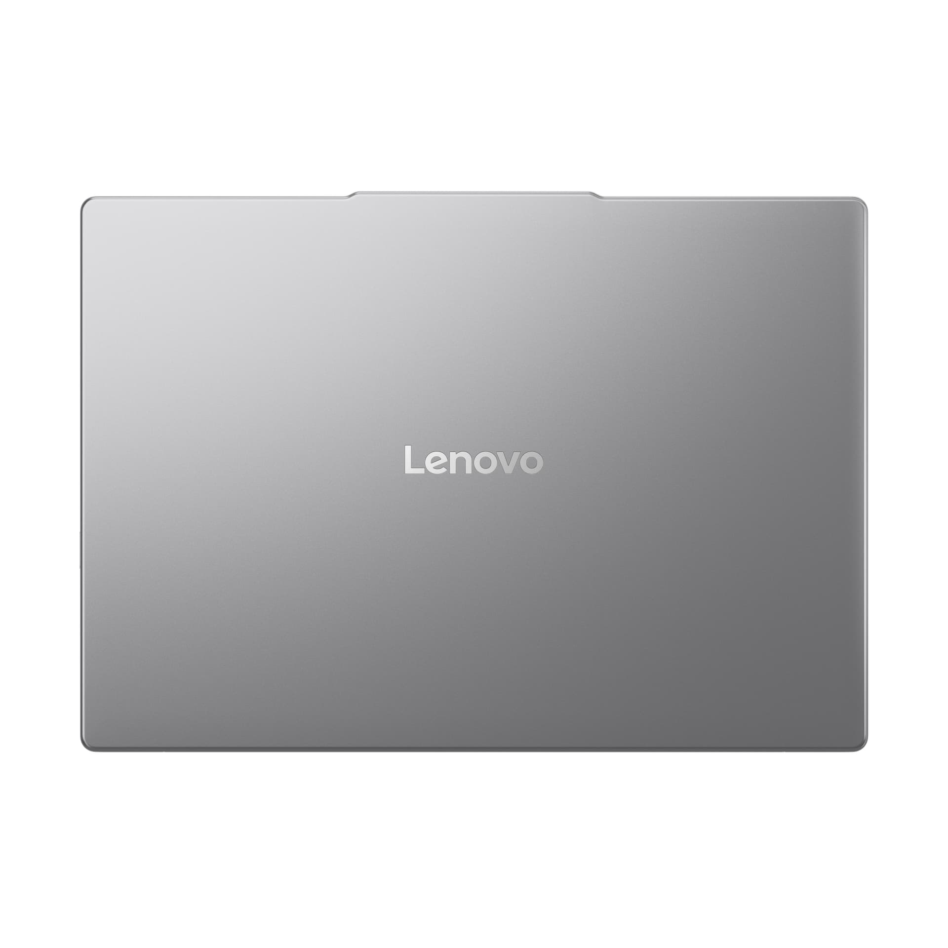 IP S5 14 WUXGA R7 AI 350 32 1TB UMA DOS "83HX002WRM" ( — miniatură