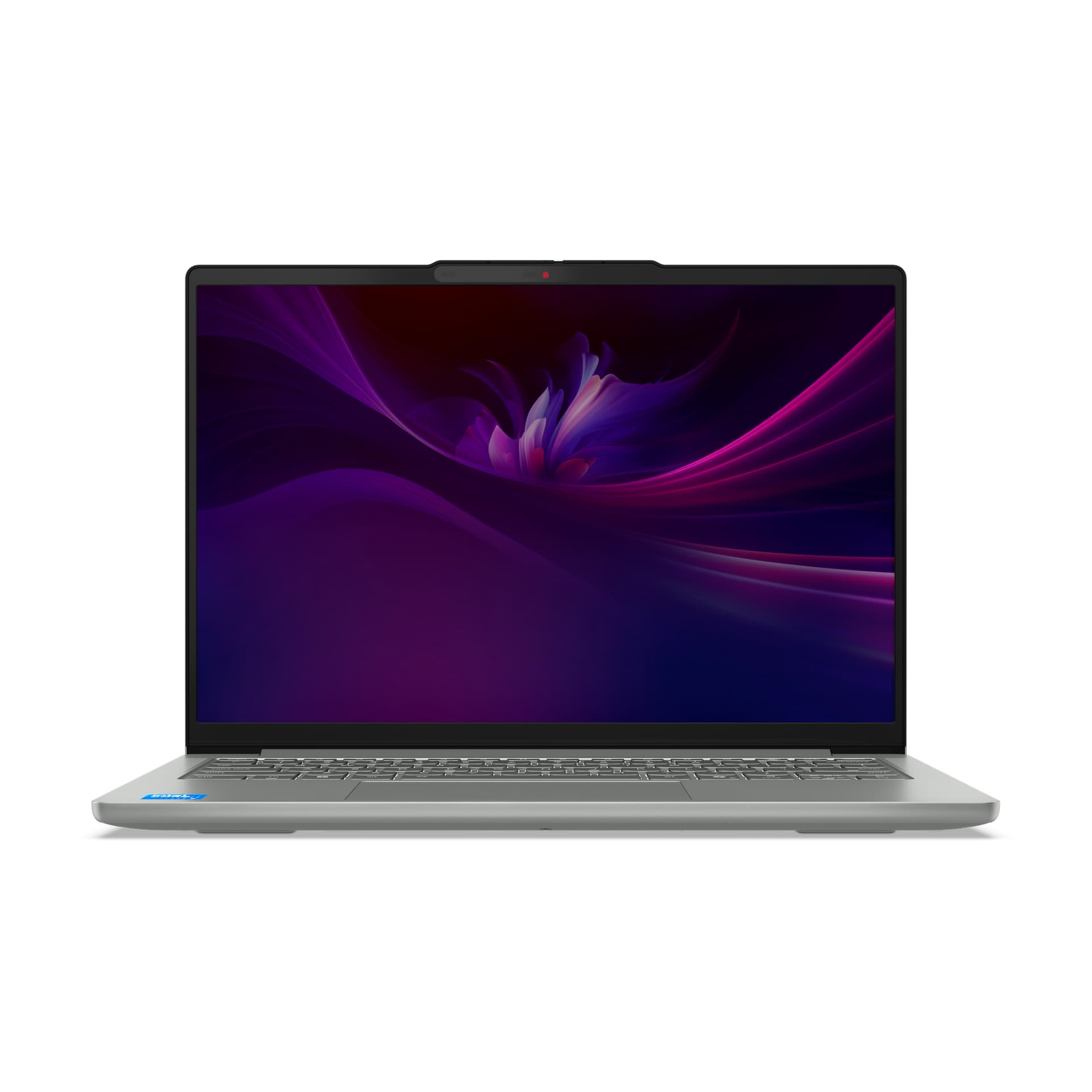 IP S5 14 WUXGA R7 AI 350 32 1TB UMA DOS "83HX002WRM" ( — miniatură
