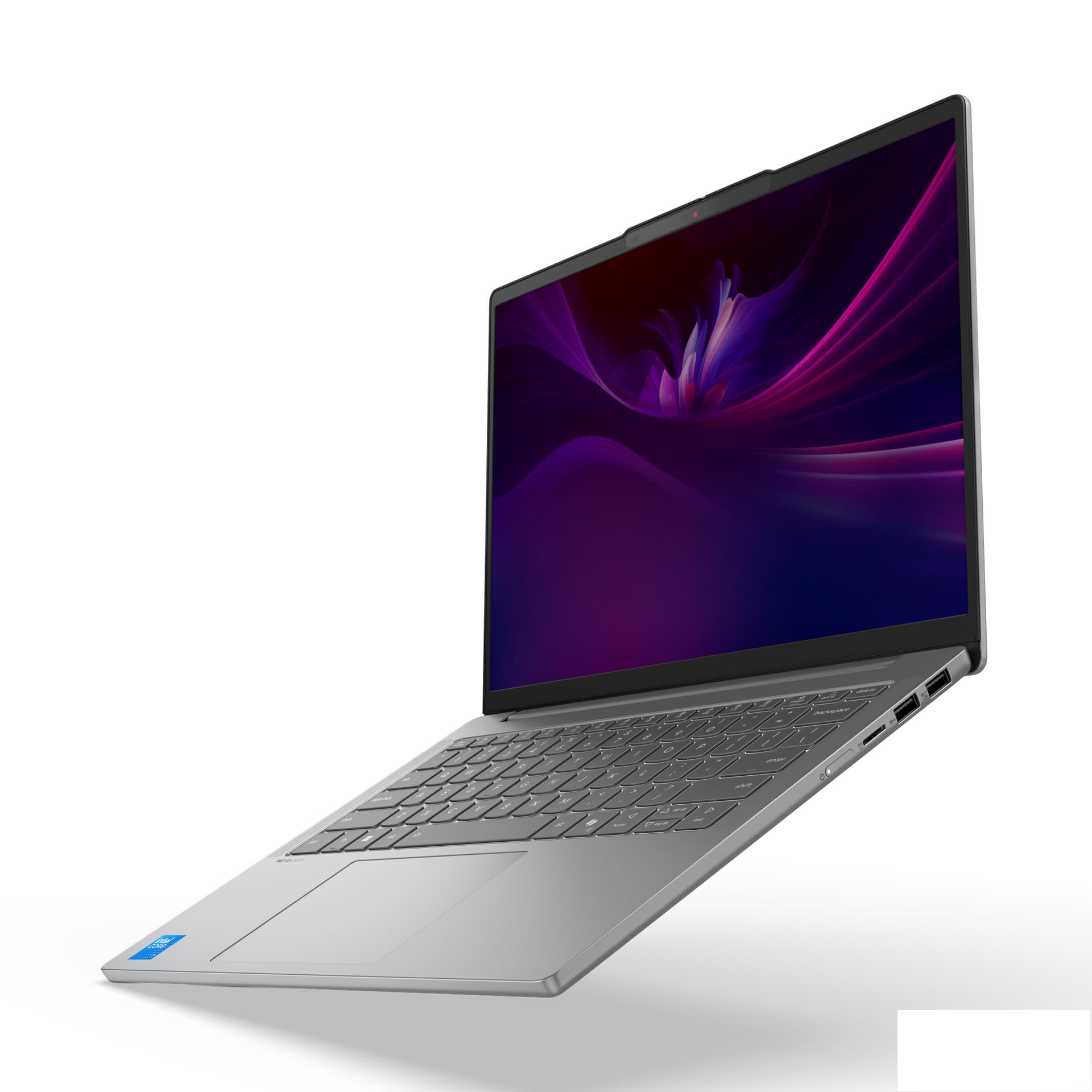 IP S5 14 WUXGA CORE7 240H 32 1TB UMA DOS "83J0003URM" ( — miniatură