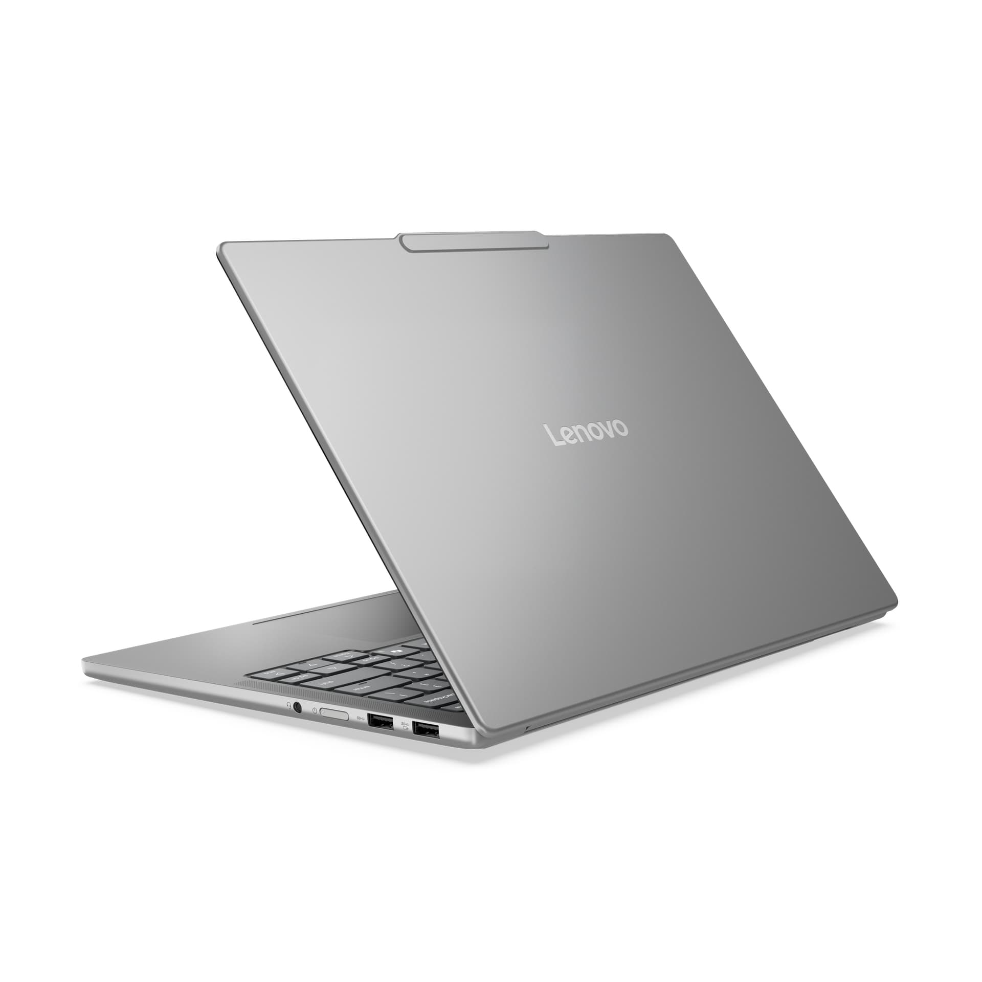 NB IP5P-14IAH10 CU9-285H 14"/32GB/1TB 83JK000VRM LENOVO "83JK000VRM" ( — miniatură