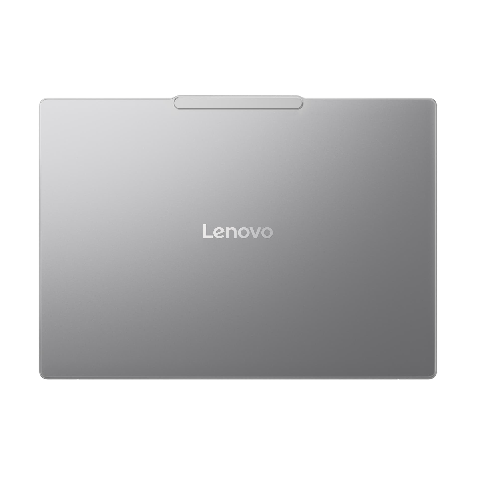 NB IP5P-14IAH10 CU9-285H 14"/32GB/1TB 83JK000VRM LENOVO "83JK000VRM" ( — miniatură