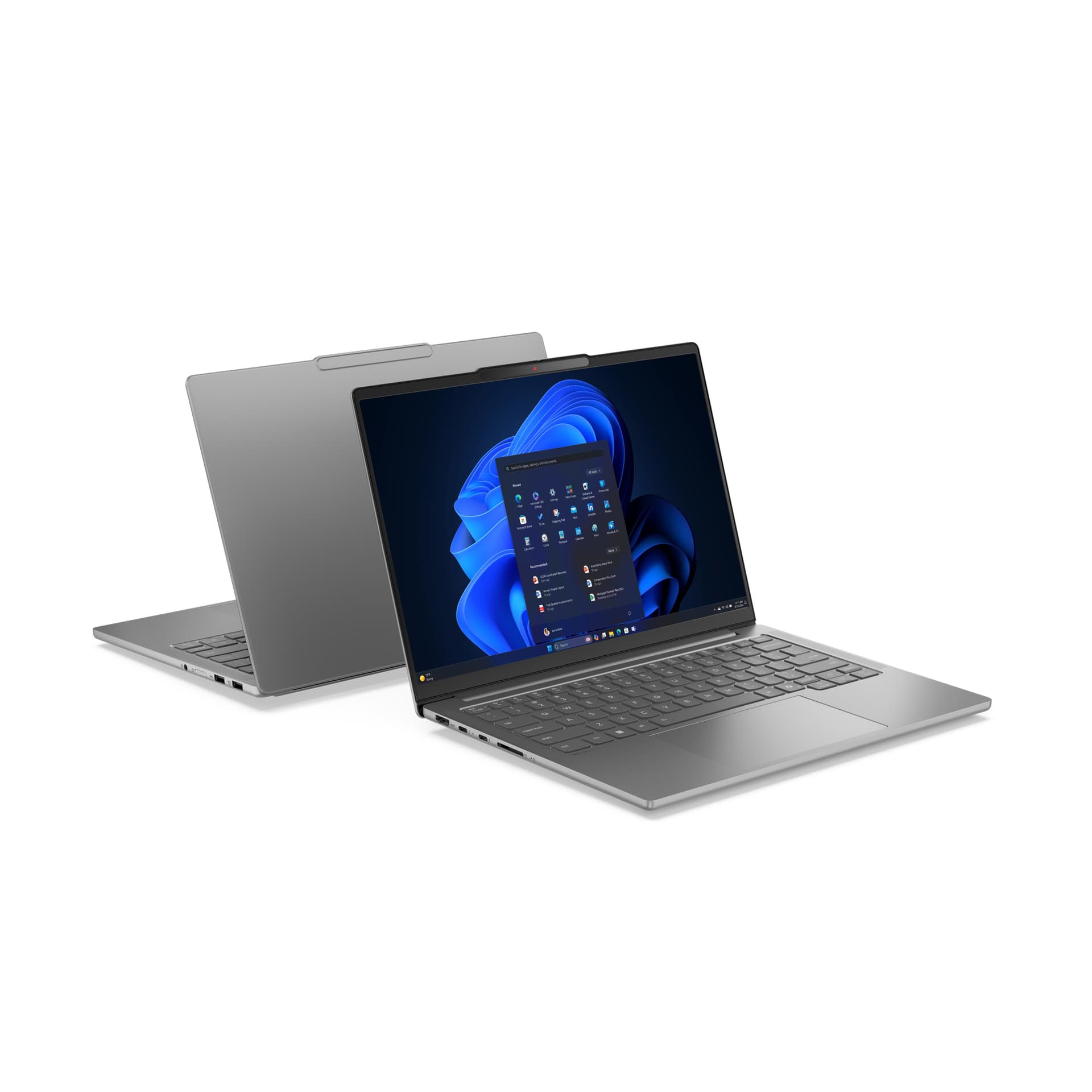 NB IP5P-14IAH10 CU9-285H 14"/32GB/1TB 83JK000VRM LENOVO "83JK000VRM" ( — miniatură