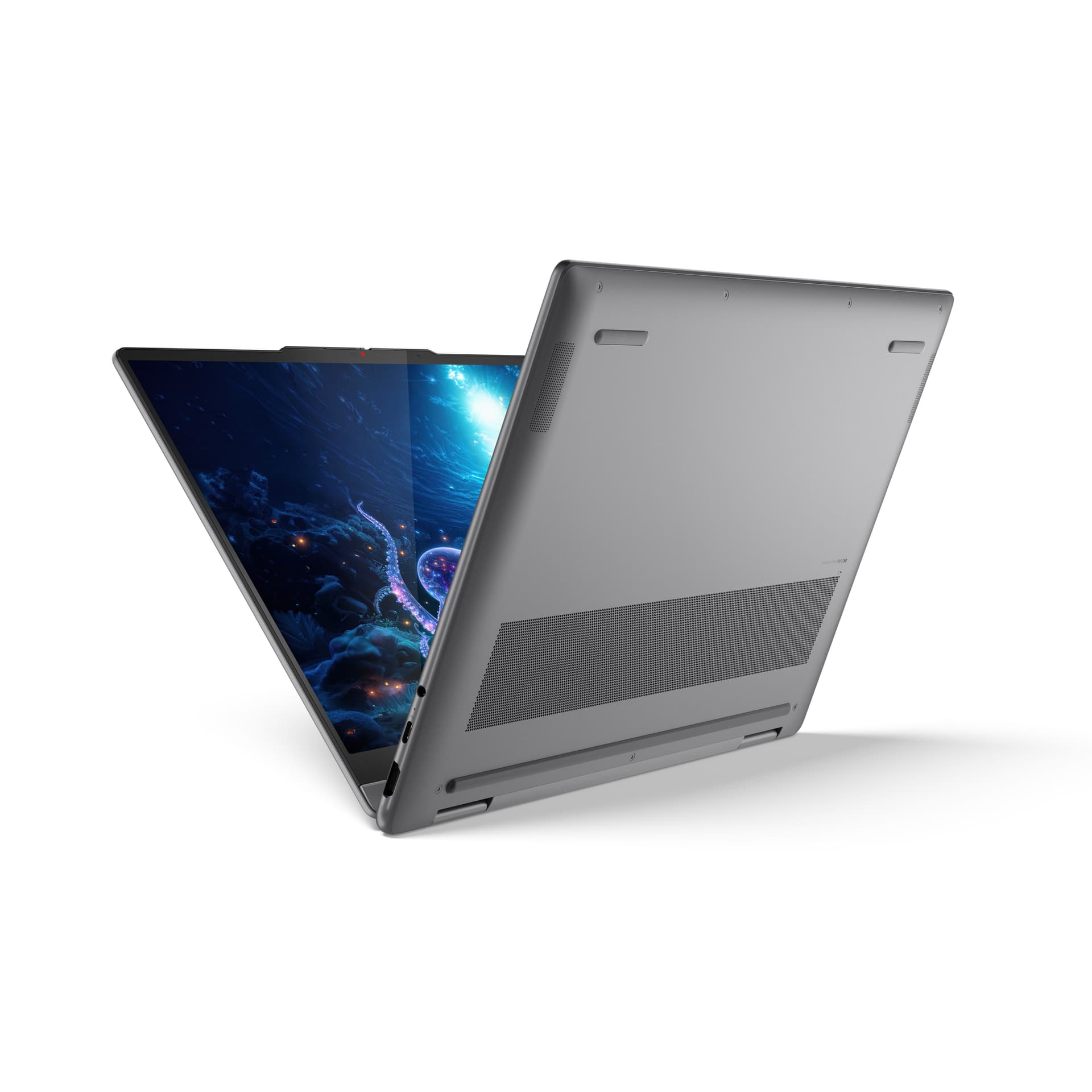NB YG7-14ILL10 CU7-258V 14"T/32GB/1TB W11 83JQ003KRM LENOVO "83JQ003KRM" ( — miniatură