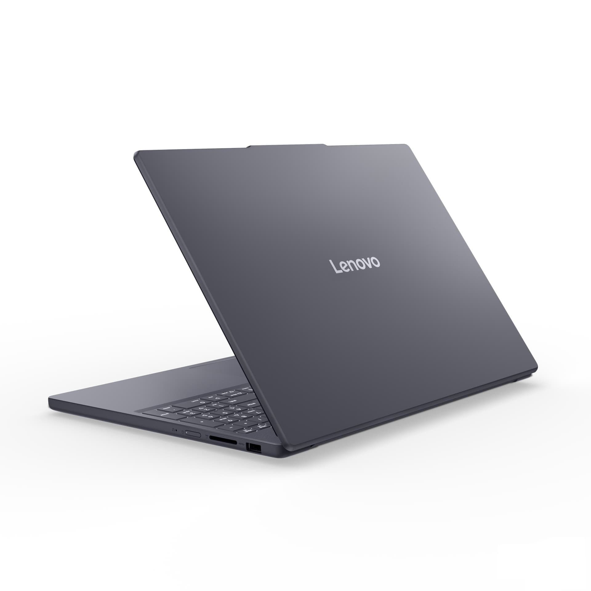 IP S3 15.3 WUXGA I5-13420H 24 1T UMA DOS "83K10094RM" ( — miniatură