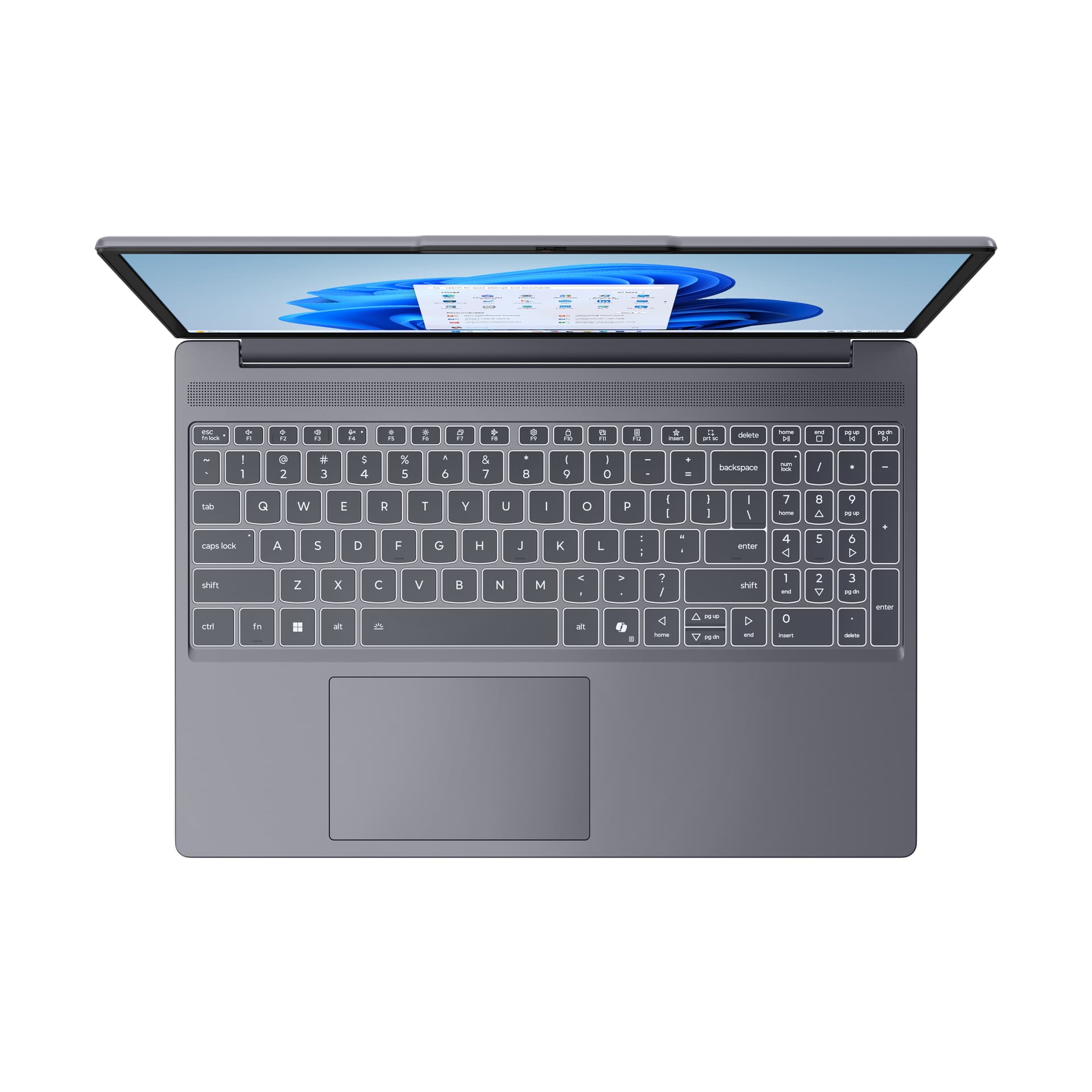 NB IPS3-15IRH10 CI5-13420H 15"/16GB/1TB 83K100CQRM LENOVO "83K100CQRM" ( — miniatură