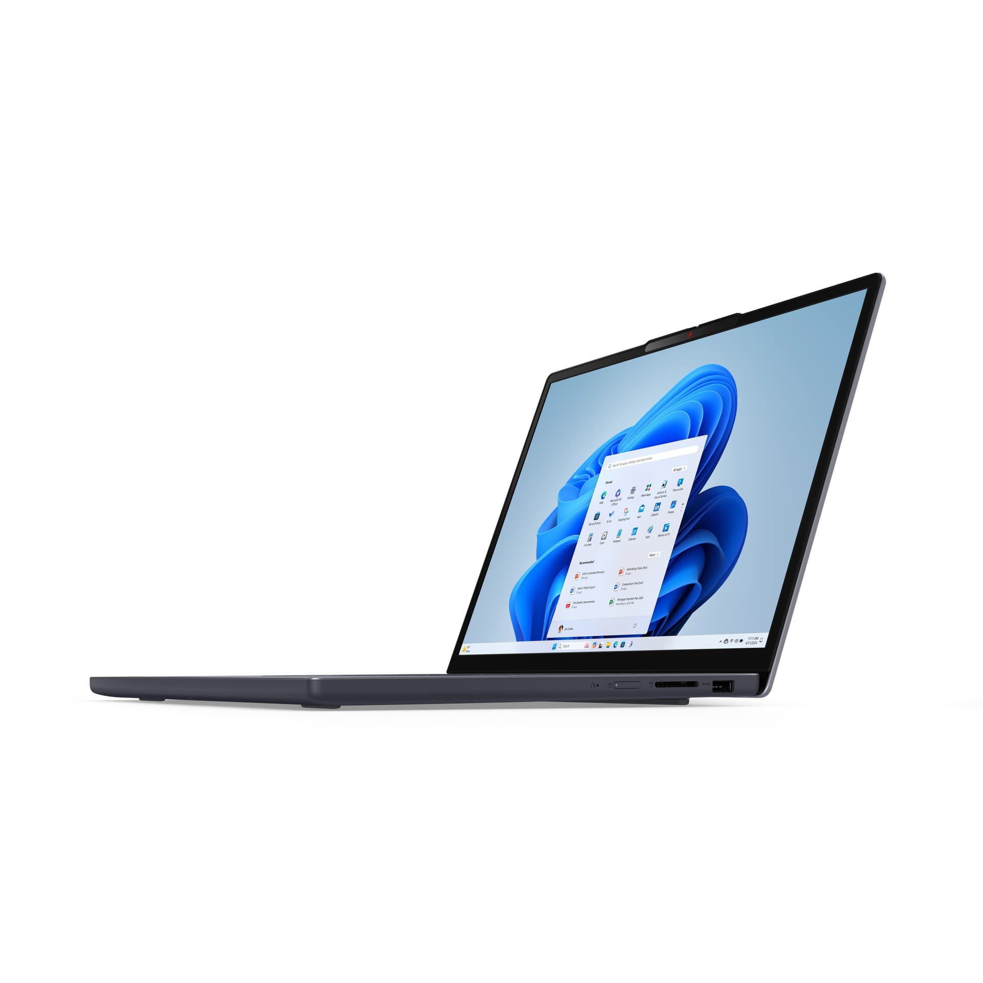 NB IPS3-15IRH10 CI5-13420H 15"/16GB/1TB 83K100CQRM LENOVO "83K100CQRM" ( — miniatură