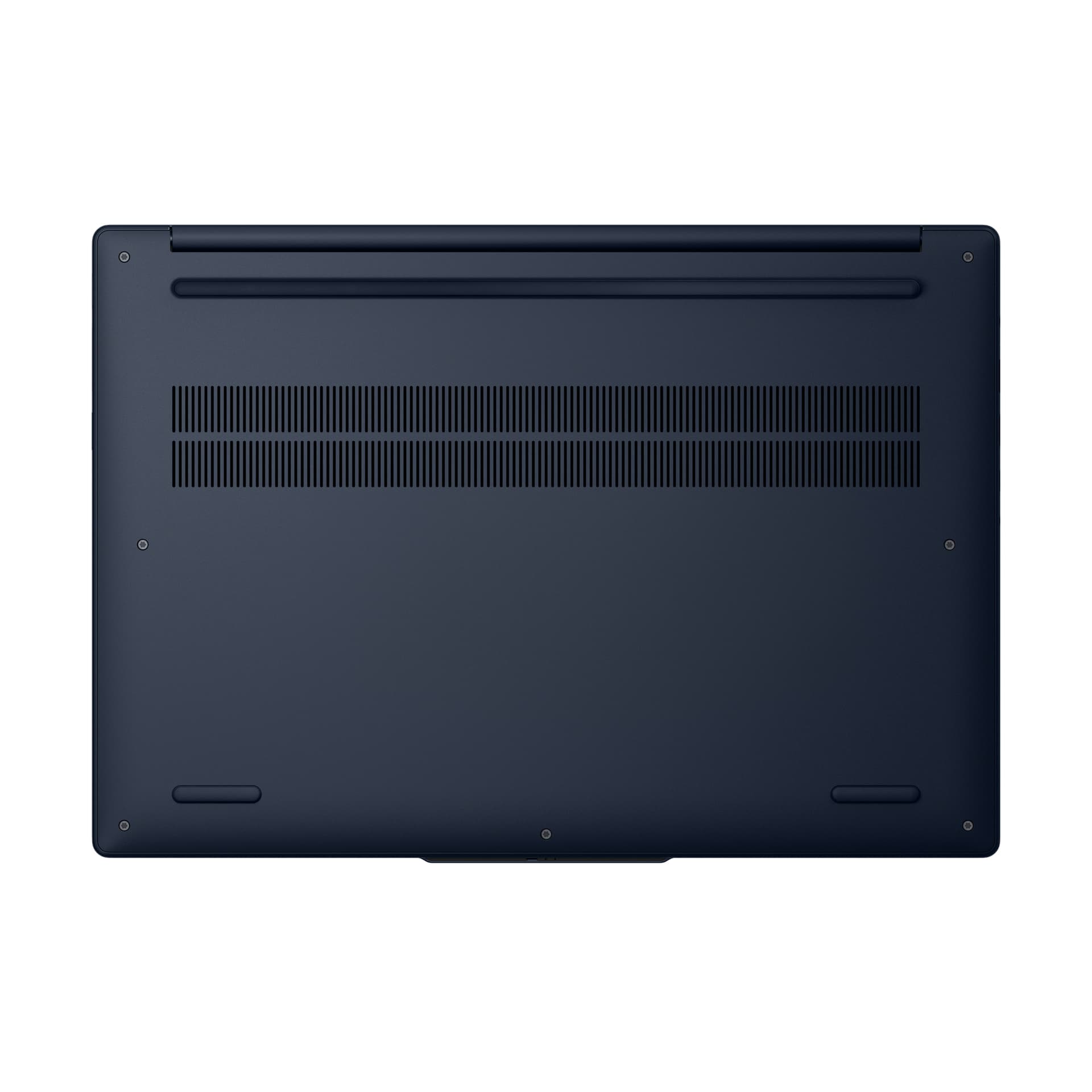 NB IPS3-16IRH10 CI7-13620H 16"/16/512GB 83K2003MRM LENOVO "83K2003MRM" ( — miniatură
