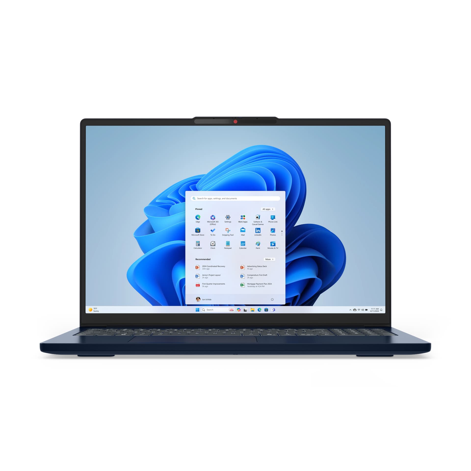 NB IPS3-16IRH10 CI7-13620H 16"/24GB/1TB 83K2003PRM LENOVO "83K2003PRM" ( — miniatură