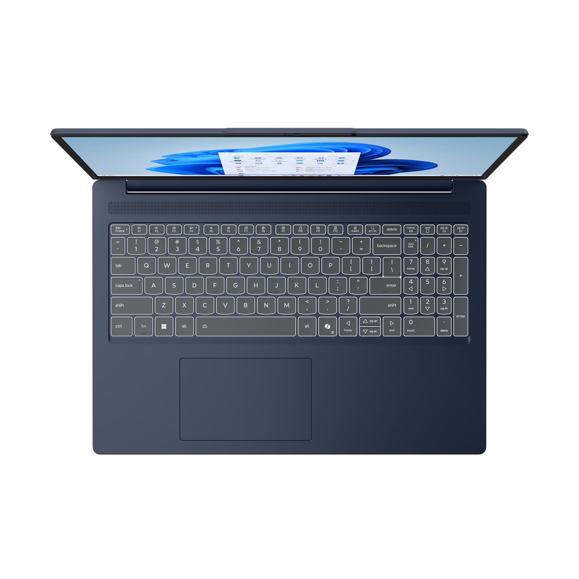 NB IPS3-16IRH10 CI7-13620H 16"/24GB/1TB 83K2003PRM LENOVO "83K2003PRM" ( — miniatură