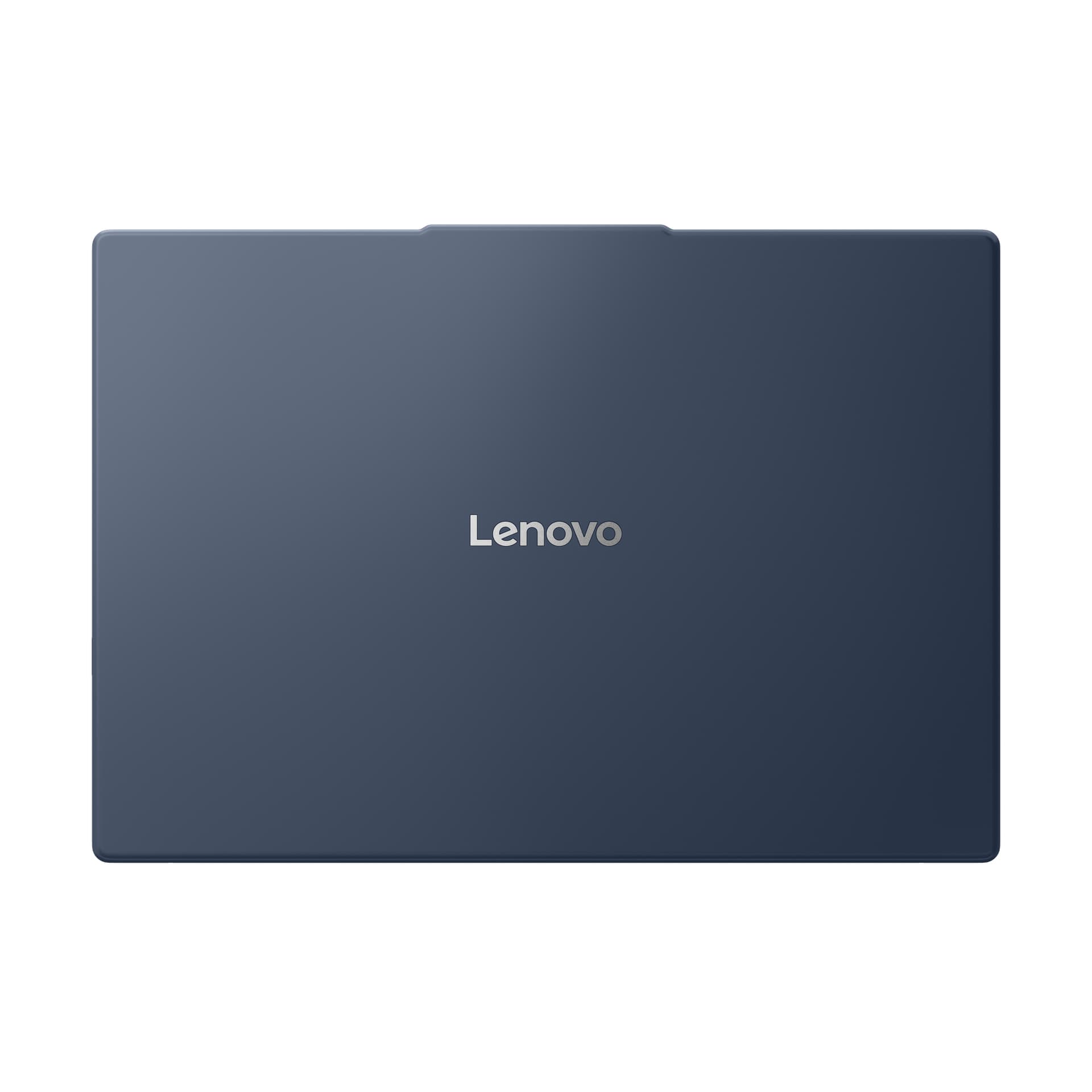 NB IPS3-16IRH10 CI7-13620H 16"/24GB/1TB 83K2003PRM LENOVO "83K2003PRM" ( — miniatură
