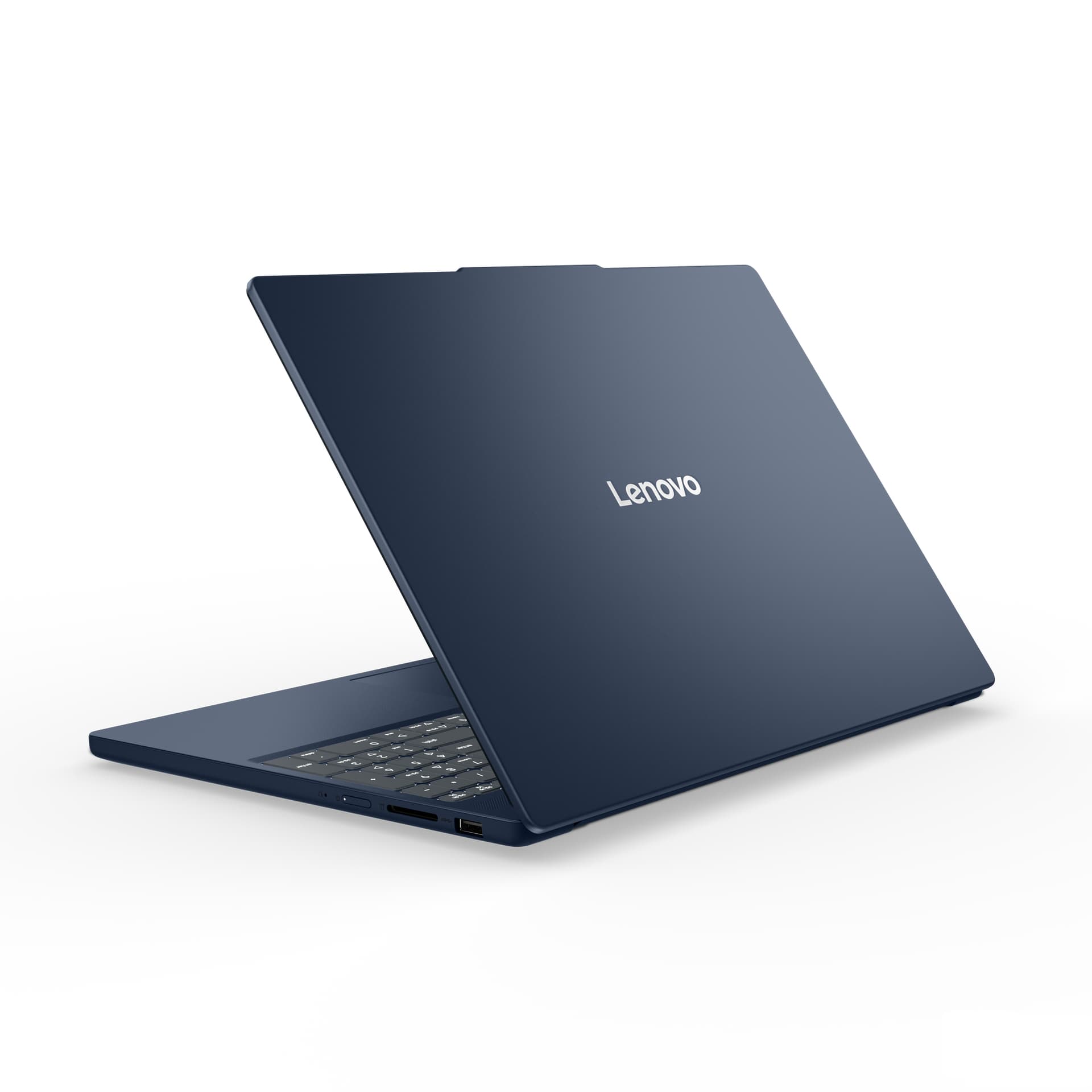 NB IPS3-15AHP10 R7-8840HS 15"/24GB/1TB 83KA0040RM LENOVO "83KA0040RM" ( — miniatură