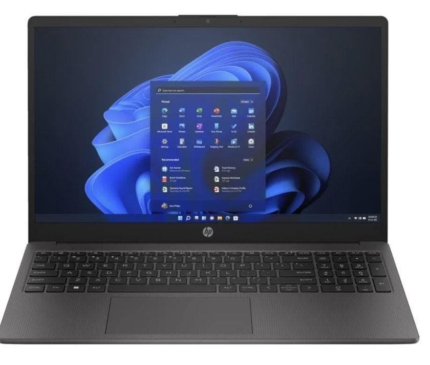 NB 255 G10 R5-7530U 15"/16/512GB DOS 8A4Y6EA HP "8A4Y6EA" (