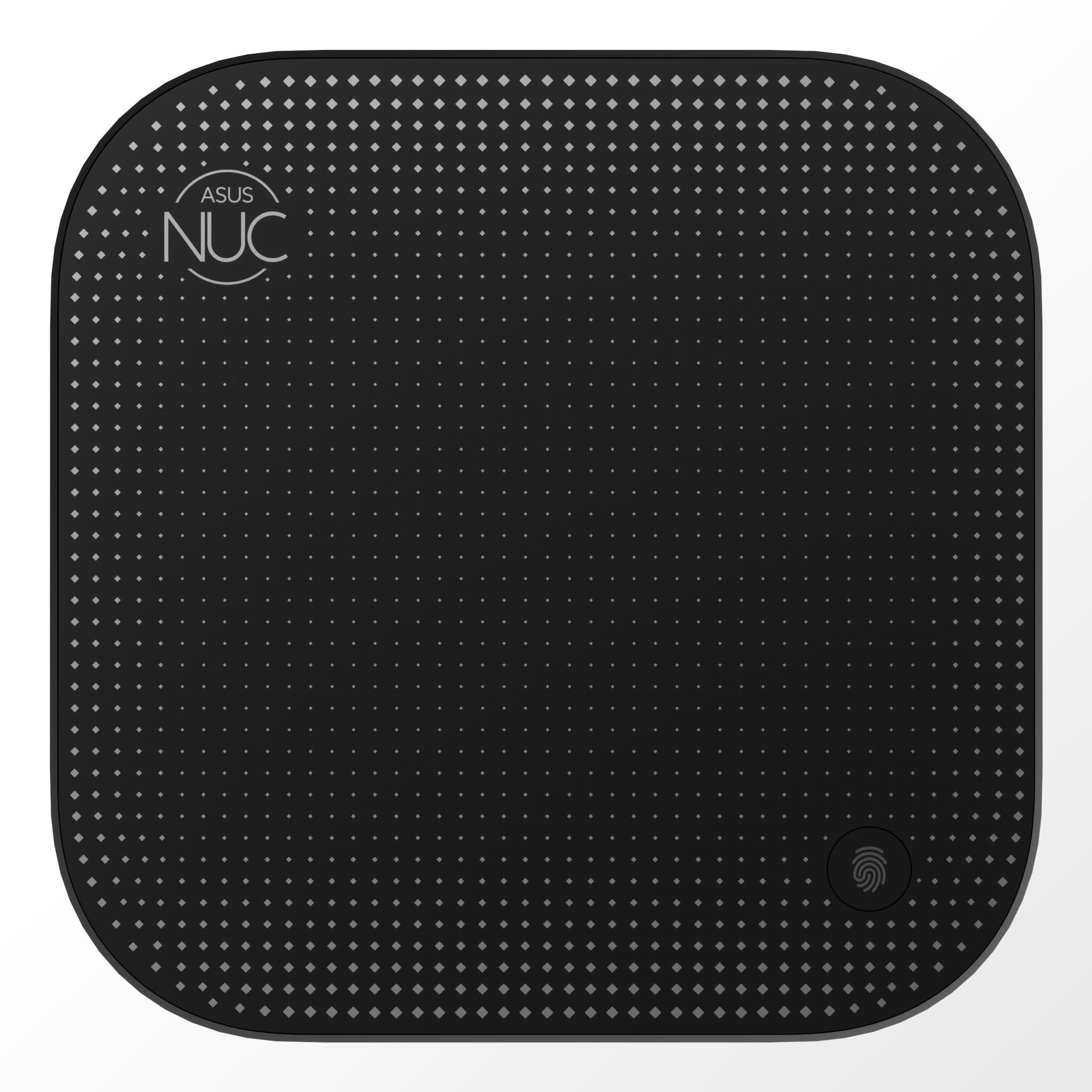NUC 14 PRO AI/RNUC14LNKU7094H2/Ultra 7-258V/Intel Arc graphics/32G/1TB/WiFi 7, BT/Win 11 Home NextGen Premium/wo DTPM/Mini-PC (L10)/EU Cord/EAN:4711387914885 "90AS00N1-M00190" — miniatură