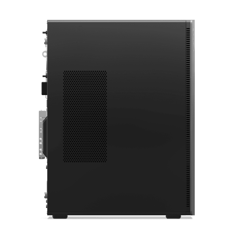 LOQ 17IRR9 I5-14400F 16 512GB RX7600 DOS "90X000BWRI" — miniatură