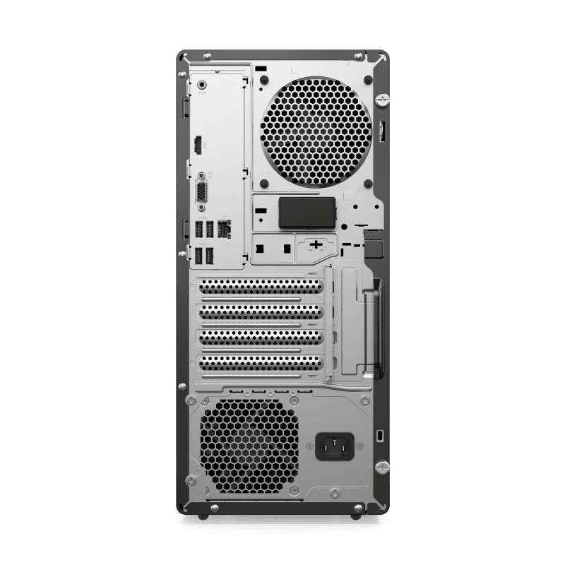 LOQ 17IRR9 I5-14400F 16 512GB RX7600 DOS "90X000BWRI" — miniatură