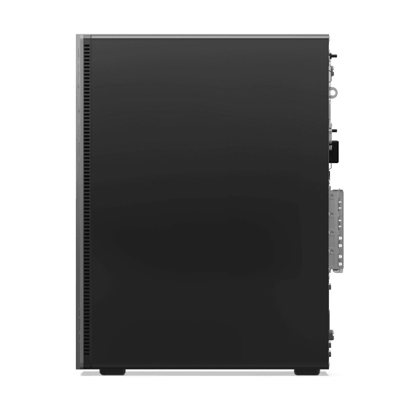 LOQ 17IRR9 I5-14400F 16 512GB RX7600 DOS "90X000BWRI" — miniatură