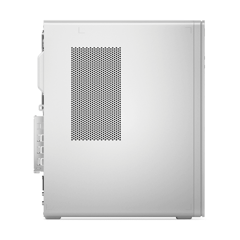 IC I5-13420H 16GB 512GB UMA DOS "90XW0036RM" — miniatură