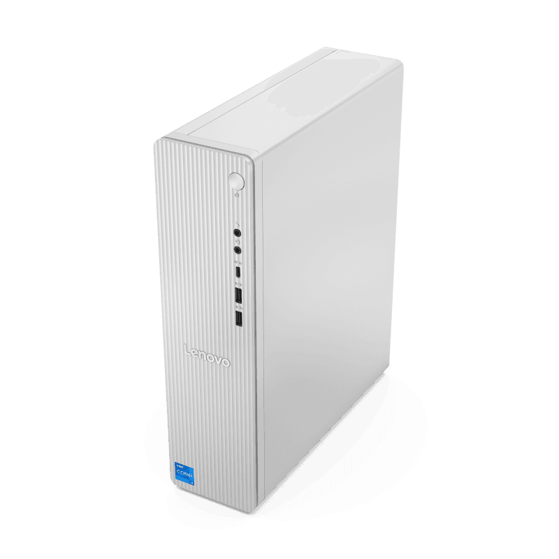 IC I5-13420H 16GB 512GB UMA DOS "90XW0036RM" — miniatură