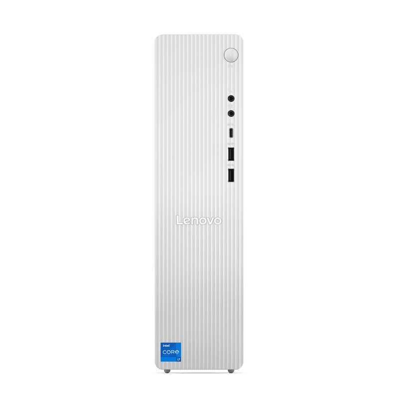 IC I5-13420H 16GB 512GB UMA DOS "90XW0036RM" — miniatură