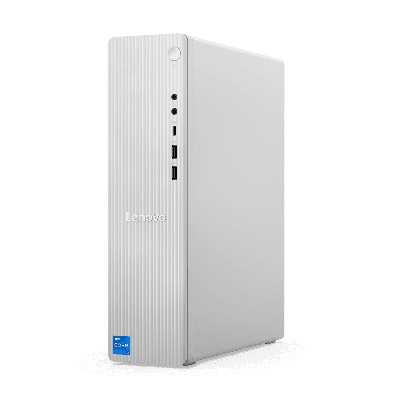 IC I5-13420H 16GB 512GB UMA DOS "90XW0036RM" — miniatură