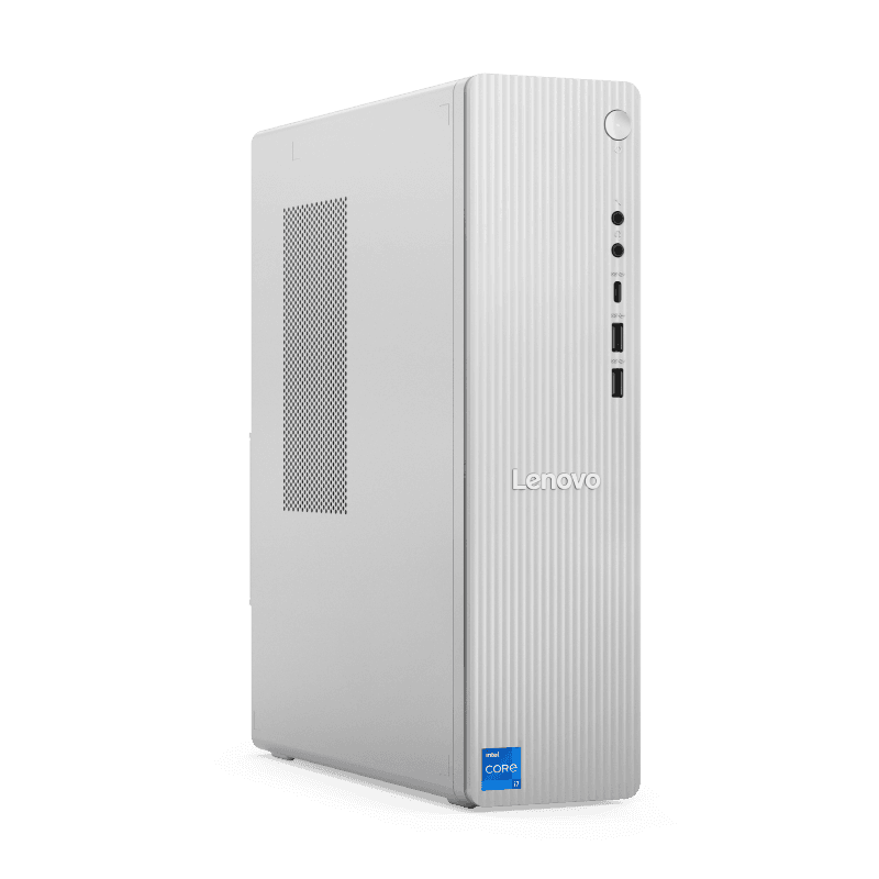 IC I5-13420H 16GB 512GB UMA DOS "90XW0036RM"