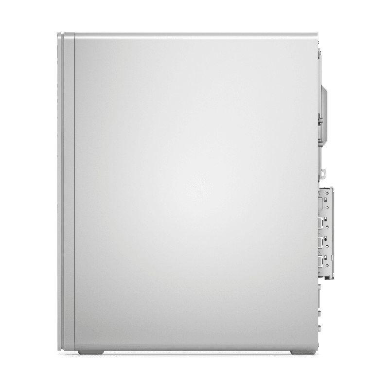 IC I5-13420H 16GB 512GB UMA DOS "90XW0036RM" — miniatură