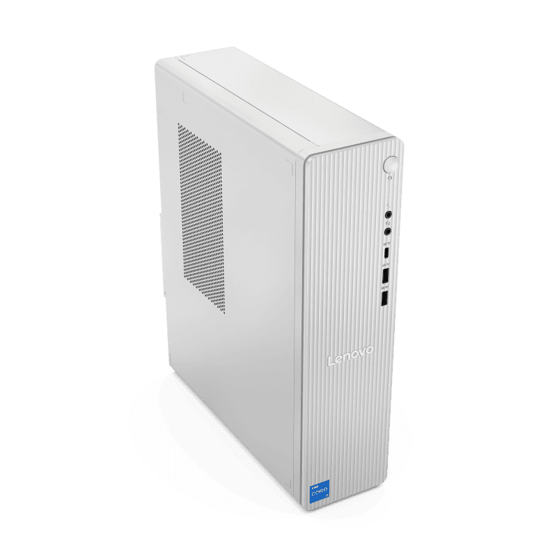 IC I5-13420H 16GB 512GB UMA DOS "90XW0036RM" — miniatură