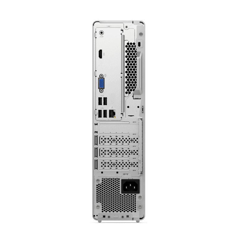 IC I5-13420H 16GB 512GB UMA DOS "90XW0036RM" — miniatură