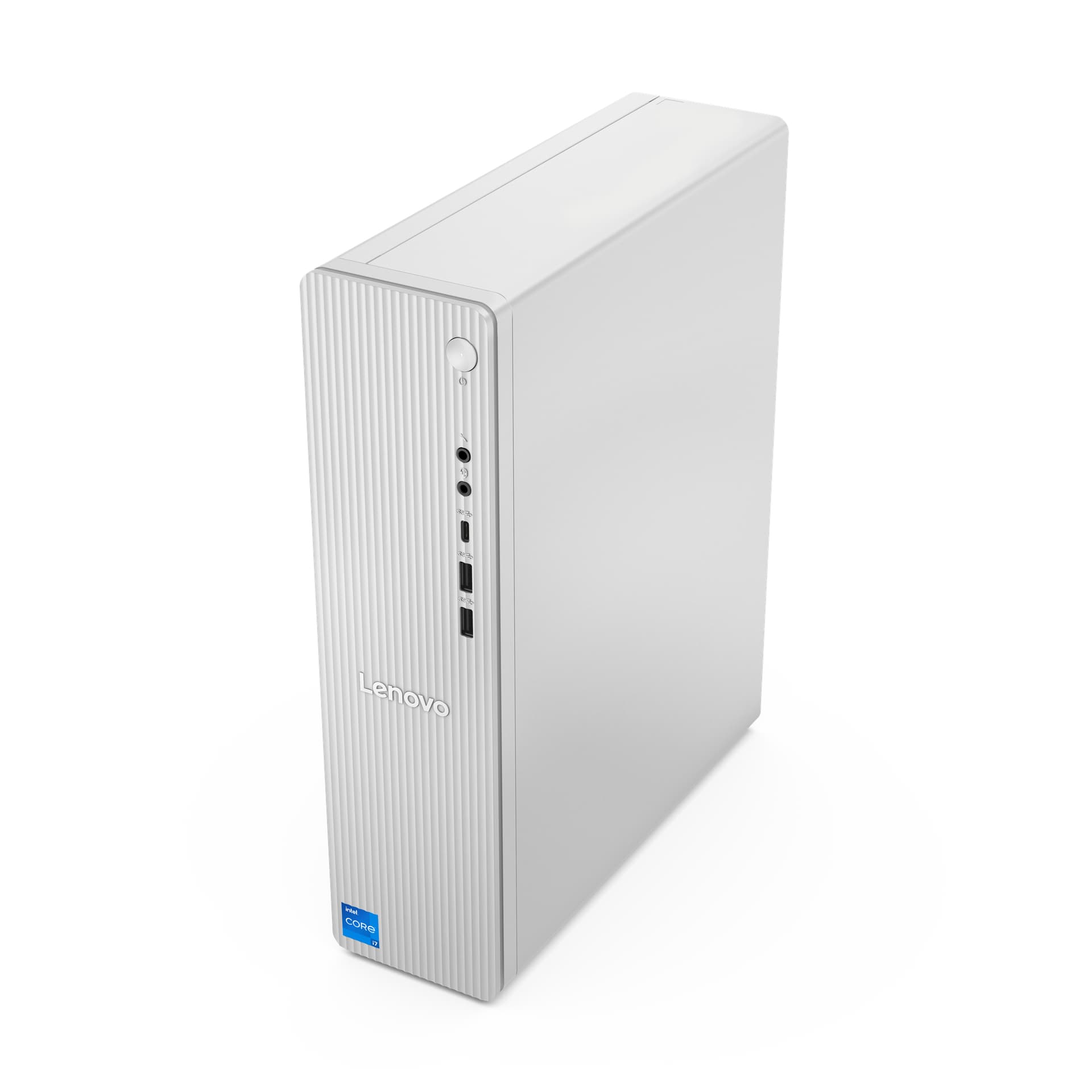 PC ICTOWER-08IRH9 CI7-13620H/16/512GB 90XW0037RM LENOVO "90XW0037RM" — miniatură