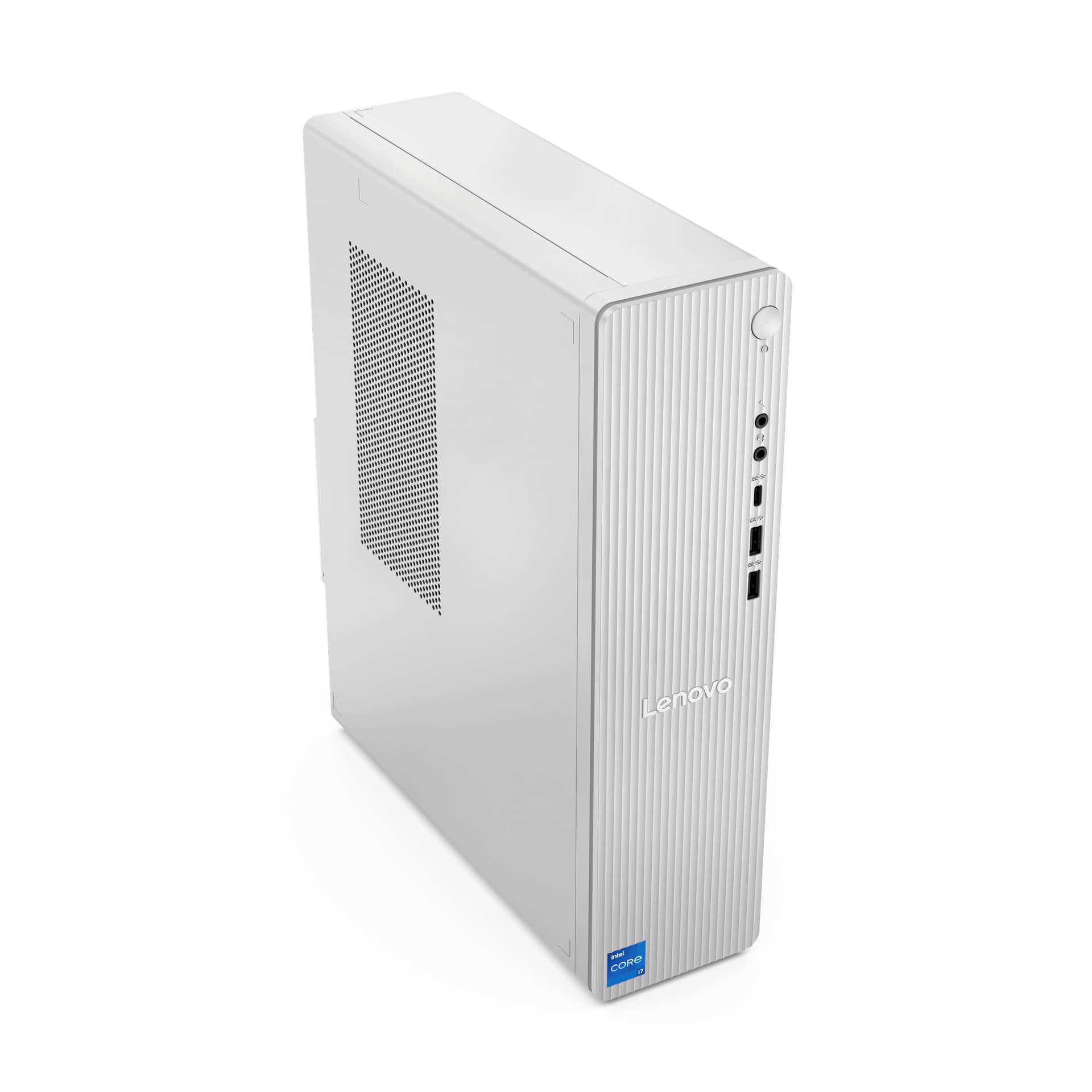 PC ICTOWER-08IRH9 CI7-13620H/16/512GB 90XW0037RM LENOVO "90XW0037RM" — miniatură