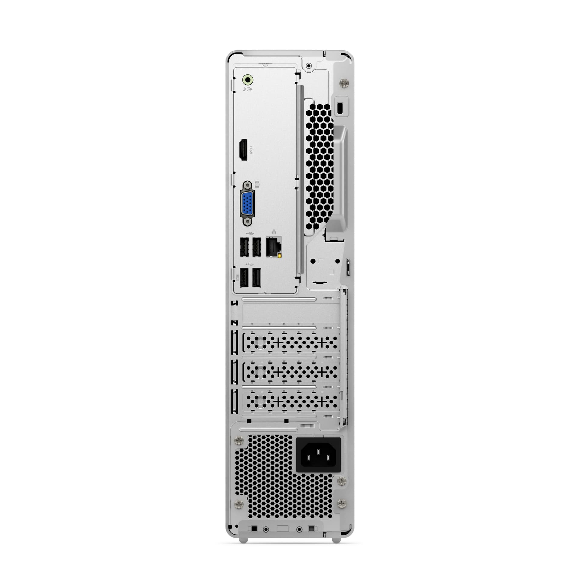 PC ICTOWER-08IRH9 CI7-13620H/16/512GB 90XW0037RM LENOVO "90XW0037RM" — miniatură