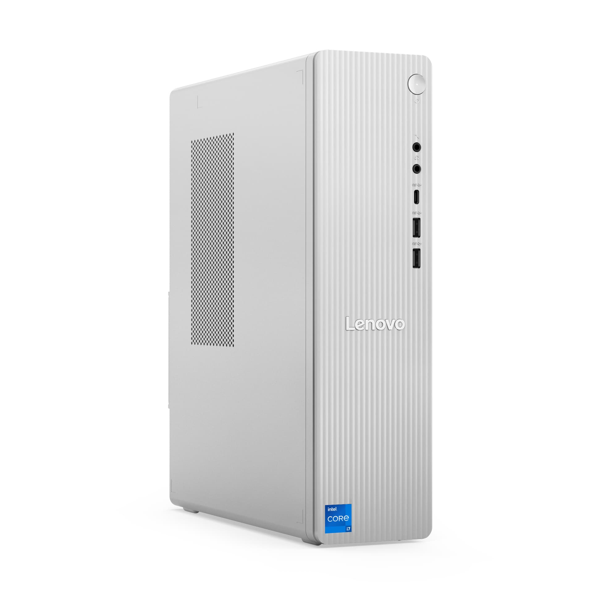 PC ICTOWER-08IRH9 CI7-13620H/16/512GB 90XW0037RM LENOVO "90XW0037RM" — miniatură