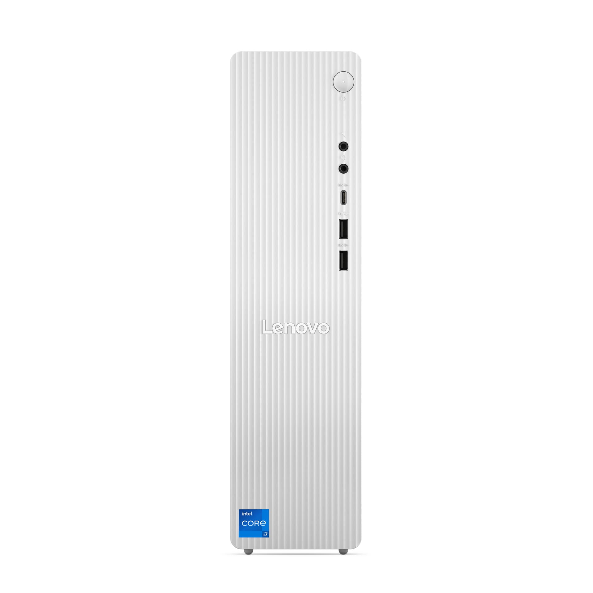 PC ICTOWER-08IRH9 CI7-13620H/16/512GB 90XW0037RM LENOVO "90XW0037RM"