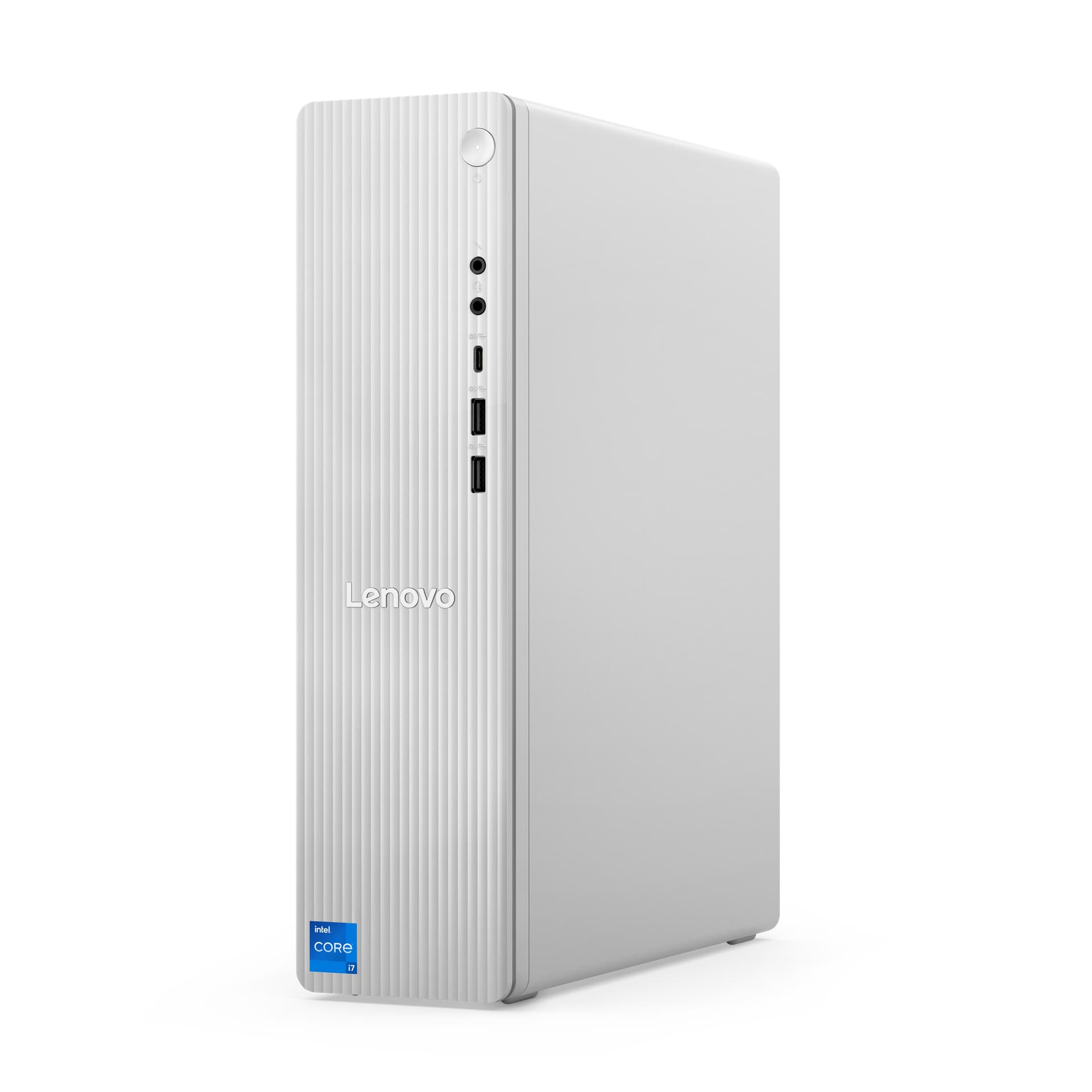 PC ICTOWER-08IRH9 CI7-13620H/16/512GB 90XW0037RM LENOVO "90XW0037RM" — miniatură