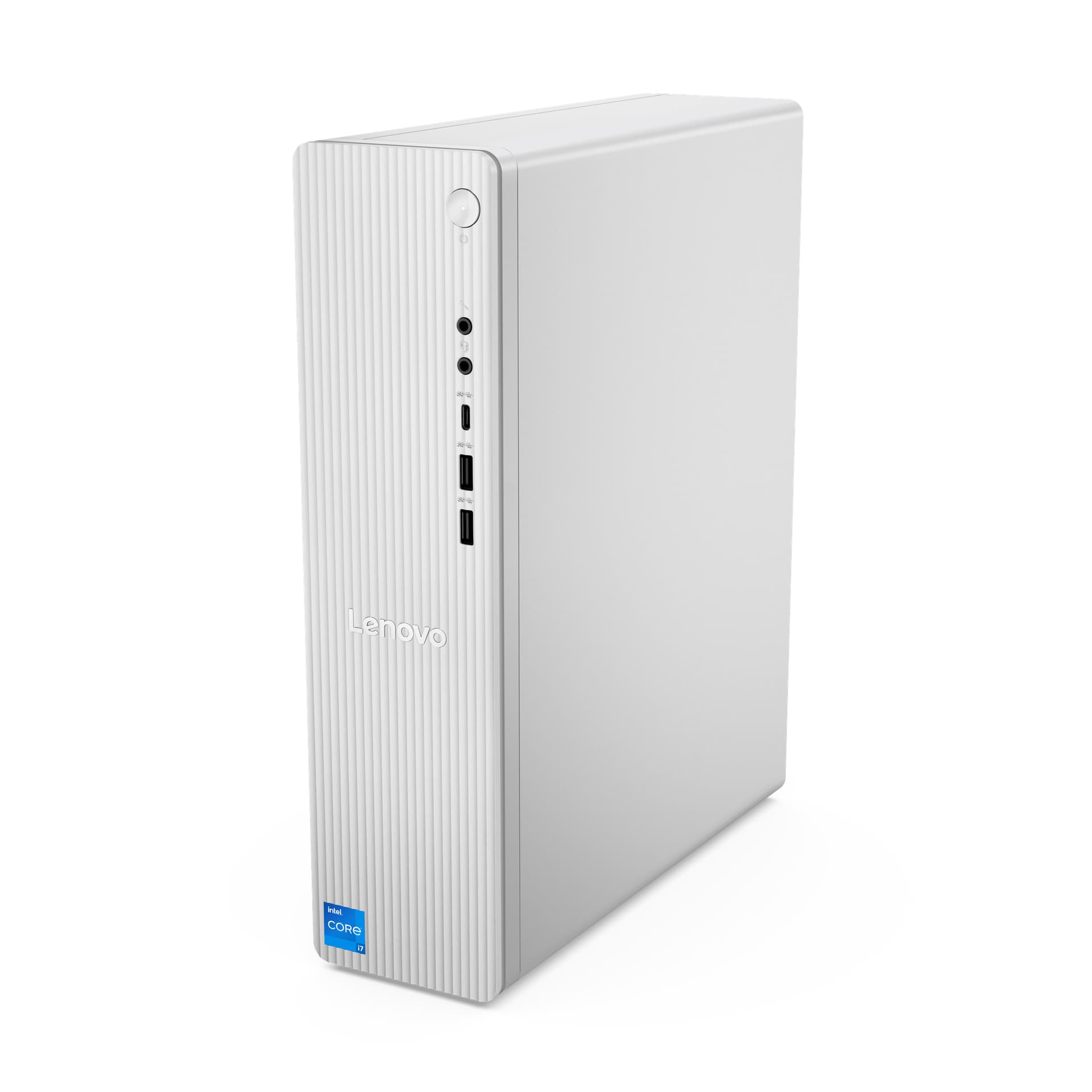 PC ICTOWER-08IRH9 CI7-13620H/16/512GB 90XW0037RM LENOVO "90XW0037RM" — miniatură