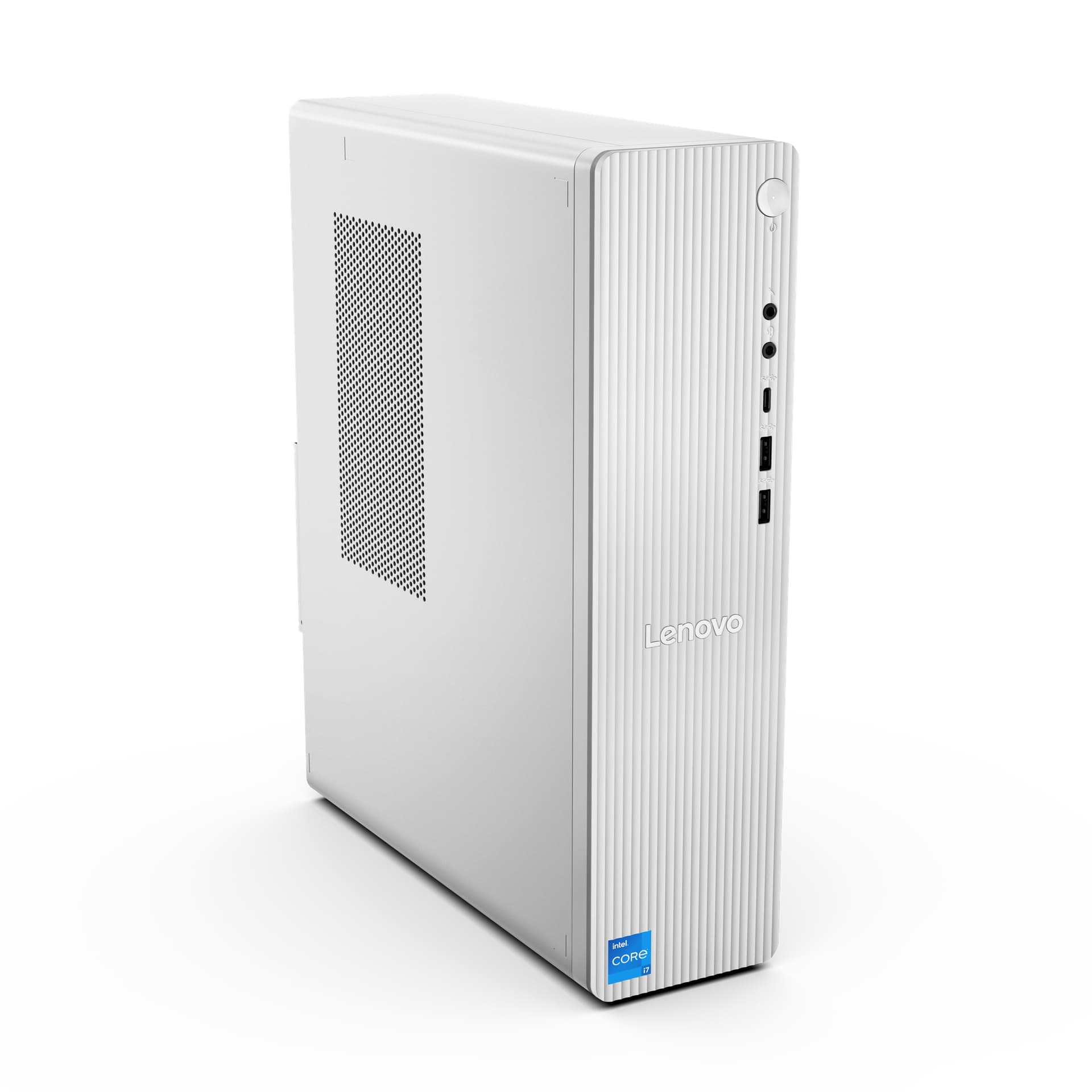 PC ICTOWER-08IRH9 CI7-13620H/16/512GB 90XW0037RM LENOVO "90XW0037RM" — miniatură
